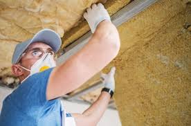 Best Wall Insulation Installation  in Temple, TX