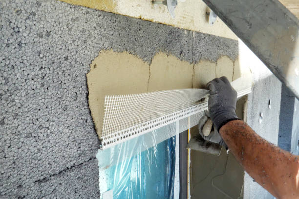 Best Insulation Air Sealing  in Temple, TX