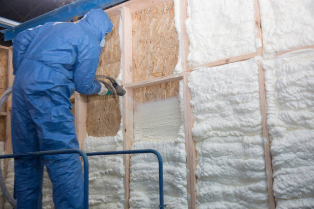 Trusted Temple, TX Insulation Services Experts